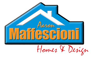 MAFFESCIONI HOMES & DESIGN