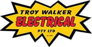 Troy Walker Electrical